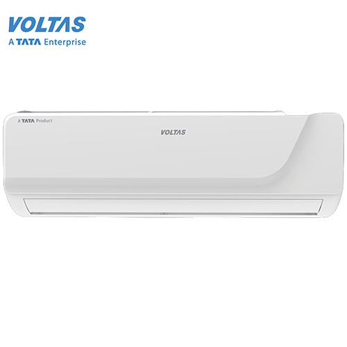 1.5 Ton 3 Star Split Air Conditioner with high ambient cooling